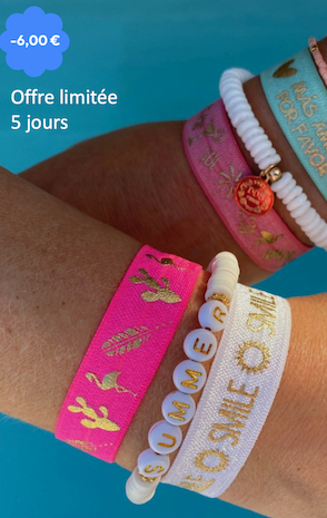 bracelets-fantaisie-offre